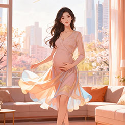 有观点认为，当🔟前，6G↖ 正从 “概念”🚰👩‍🔬 走向 “预🤗🚳商用”🧱🈷